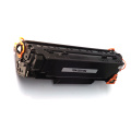 High Quality CE278A Toner Cartridge Laserjet Printer for P1606 P1566 M1536